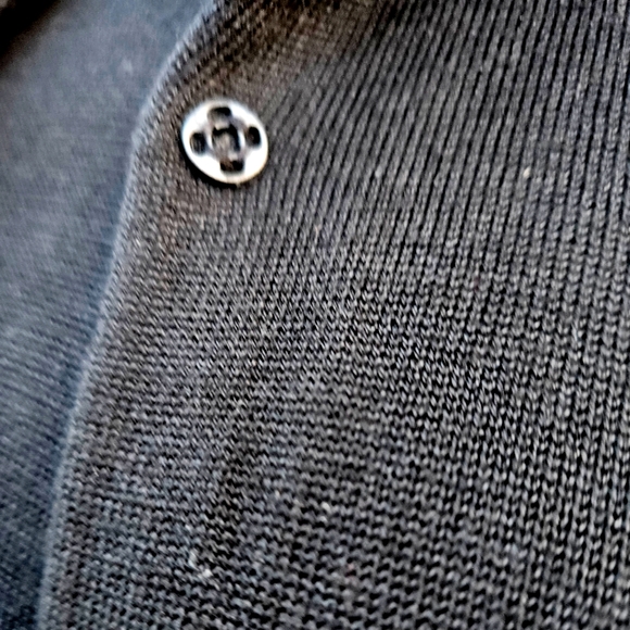 Silk Club Beaded 3pc Skirt & Sweater Set - Picture 6 of 16